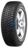 Шина 215/70R16 Gislaved Nord*Frost 200 SUV 100T шип