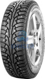 Шина    155*70 R 13 Nokian Nordman 5 75T (без камеры) шип
