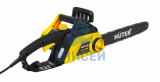 Электропила Huter ELS-2200P