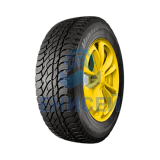 Шина 215/70R16 Viatti Bosco S/T V-526 100T