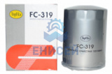 TOP FILS  FC-319     ME015254