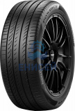 Шина 255/35R19 Pirelli POWERGY 96Y