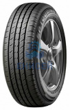 Шина 185/70R14 Dunlop SP Touring T1 88T