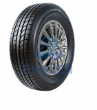 Шина 205/65R15 Powertrac Citymarch 94H