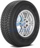 Шина 265/65R18 General Grabber Arctic 116T шип