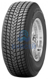 Шина 215/70R15 Nexen Winguard SUV 98T