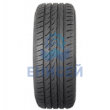 Шина 185/60R14 Torero MP47 82T