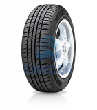 Шина    175*70  R-14  Hankook Optimo K715 84T (без камеры) 
