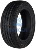 Шина 175/70R14 Aplus A506 84S (Оригинал)