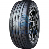 Шина 225/55R17 Roadcruza RA710 101W