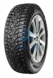 Шина 175/70R14 Bridgestone Blizzak Spike 02 84T шип