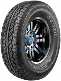 Шина 275/70R16 Aplus All Terrain A929 114T