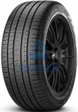 Шина 275/45R21 Pirelli Scorpion Verde All Season 110Y