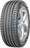 Шина    225/45  R 19 Goodyear Eagle F1 Asymmetric 3 96W