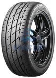 Шина 235/45R18 Bridgestone POTENZA Adr. RE004 98W