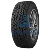 Шина 195/55R16 Cordiant Winter Drive 2 91T