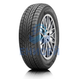 Шина 175/65R14 Tigar TOURING 82H