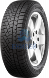 Шина 225/75R16 Gislaved Soft*Frost 200 SUV 108T