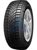 Шина 215/75R16C Sailun COMMERCIO 4 SEASONS 116/114R