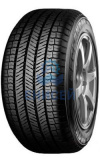 Шина 225/65R17 Yokohama G91AT 102H