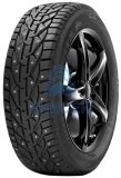 Шина 205/65R16 Tigar Ice 99T шип