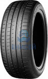 Шина 325/40R22 Yokohama V107D Advan Sport 114Y