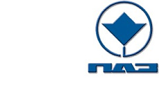 ПАЗ