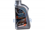 Масло моторное G-Energy Synthetic Far East 5W-30 ( 1л) синт. SN/ILSAC GF-5