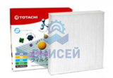 TOTACHI    TCA-100k                                          OEM   97133-1R000              MANN   CUK 23 019/1