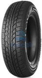 Шина    145*70 R 13 Kormaran Road 71T (б/кам)