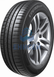Шина 175/65R14 Hankook Kinergy Eco 2 K435 82T