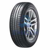 Шина 185/60R14 Hankook Kinergy eco2 K435 82H