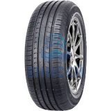 Шина 205/55R16 RoadKing Argos Hp 94W