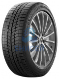 Шина 205/55R16 Michelin X-Ice Xi3 RunFlat 91H