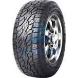Шина 265/65R17 LingLong Crosswind A/T100 112T