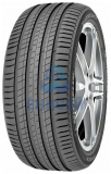 Шина    295/35   R-21 Micheline LATITUDE SPORT 3 107Y