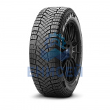 Шина 225/45R19 Pirelli ICE ZERO FRICTION 96H
