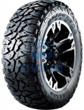 Шина 215/85R16 Roadcruza RA3200 115/112Q