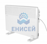Конвектор Eurolux ОК-EU-1500CH