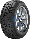 Шина 225/60R17 Tigar SUV Winter 103V