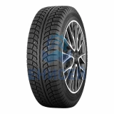 Шина 205/70R15 Torero MP30 96T шип
