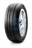 Шина    185*65 R 15 Pirelli Formula ENERGY 92H б/кам.