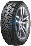 Шина 195/60R15 Hankook W429 92T шип