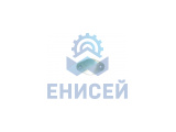 Заглушка блока 240-1002402