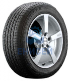 Шина 225/65R17 Yokohama G91AV Geolandar 102H