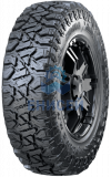 Шина 205/70R15 Кама Flame M/T 100Q