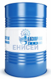 Масло моторное Gazpromneft Premium L 10w-40 (196.9л./179кг) (на розлив) п/с. SL/CF (бочка 205л)