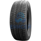 Шина 225/60R18 Triangle PL02 104V