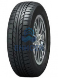 Шина    185*70  R-14 TUNGA -ZODIAK_2, PS-7 92T б/к