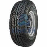 Шина 235/85R16 Comforser CF1000 120/116S